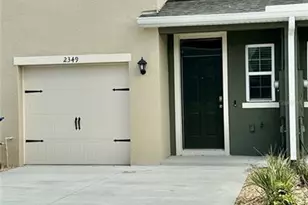 2349 Penguin Blvd, Davenport, FL 33837 - Photo 2