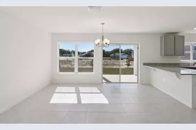 9775 Carson Way, Leesburg, FL 34788 - Photo 6