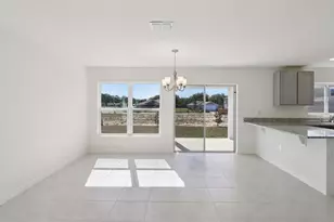 9775 Carson Wy, Leesburg, FL 34788 - Photo 6