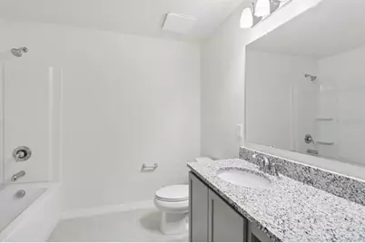9775 Carson Way, Leesburg, FL 34788 - Photo 14
