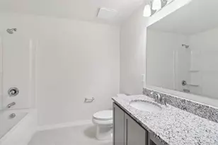 9775 Carson Wy, Leesburg, FL 34788 - Photo 14