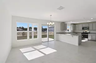 9775 Carson Wy, Leesburg, FL 34788 - Photo 4