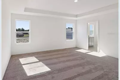 9775 Carson Way, Leesburg, FL 34788 - Photo 10