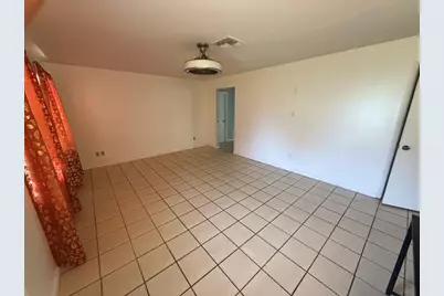 237 Citrus Drive, Kissimmee, FL 34743 - Photo 2