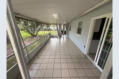 237 Citrus Drive, Kissimmee, FL 34743 - Photo 12