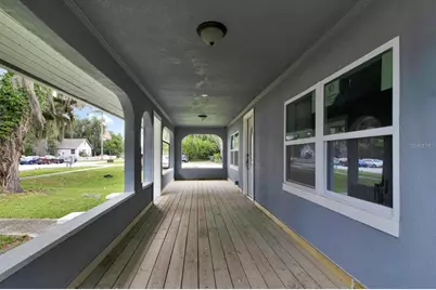 500 N 13th Street, Leesburg, FL 34748 - Photo 2
