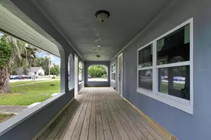 500 N 13th St, Leesburg, FL 34748 - Photo 2