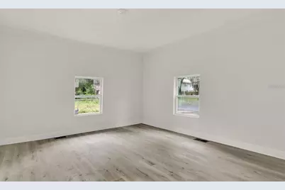 500 N 13th Street, Leesburg, FL 34748 - Photo 6
