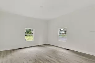 500 N 13th St, Leesburg, FL 34748 - Photo 6
