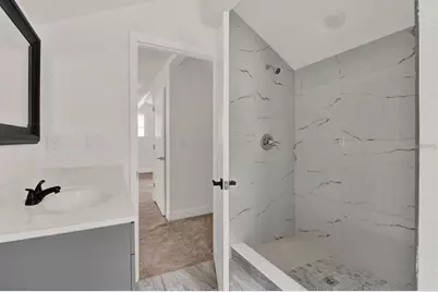 500 N 13th Street, Leesburg, FL 34748 - Photo 18