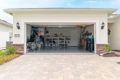 15139 Canopy Cover Drive, Winter Garden, FL 34787 - Photo 54