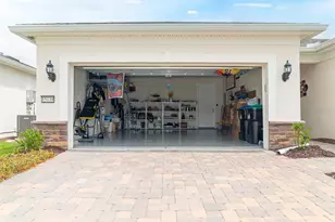 15139 Canopy Cover Dr, Winter Garden, FL 34787 - Photo 52