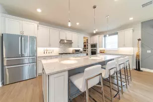 15139 Canopy Cover Dr, Winter Garden, FL 34787 - Photo 16
