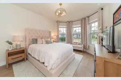 15139 Canopy Cover Drive, Winter Garden, FL 34787 - Photo 6