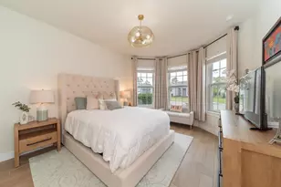 15139 Canopy Cover Dr, Winter Garden, FL 34787 - Photo 6