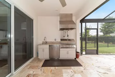 15139 Canopy Cover Drive, Winter Garden, FL 34787 - Photo 48