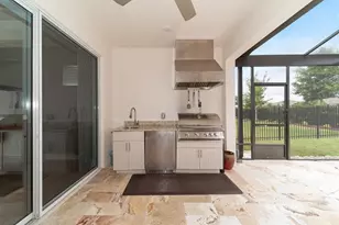 15139 Canopy Cover Dr, Winter Garden, FL 34787 - Photo 48