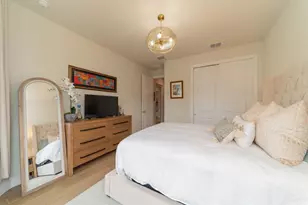 15139 Canopy Cover Dr, Winter Garden, FL 34787 - Photo 8