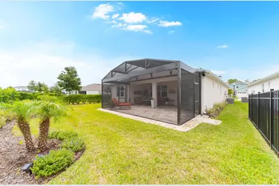 15139 Canopy Cover Drive, Winter Garden, FL 34787 - Photo 50