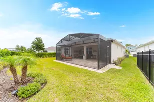 15139 Canopy Cover Dr, Winter Garden, FL 34787 - Photo 50