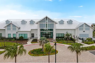 15139 Canopy Cover Drive, Winter Garden, FL 34787 - Photo 60
