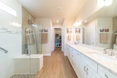 15139 Canopy Cover Drive, Winter Garden, FL 34787 - Photo 38