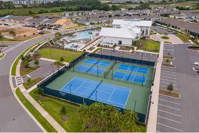 15139 Canopy Cover Drive, Winter Garden, FL 34787 - Photo 56