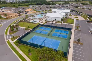 15139 Canopy Cover Dr, Winter Garden, FL 34787 - Photo 56