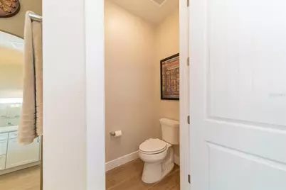 15139 Canopy Cover Drive, Winter Garden, FL 34787 - Photo 42