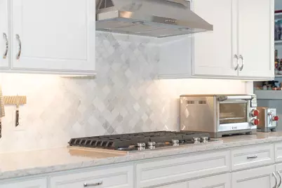 15139 Canopy Cover Drive, Winter Garden, FL 34787 - Photo 22