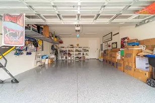 15139 Canopy Cover Dr, Winter Garden, FL 34787 - Photo 54