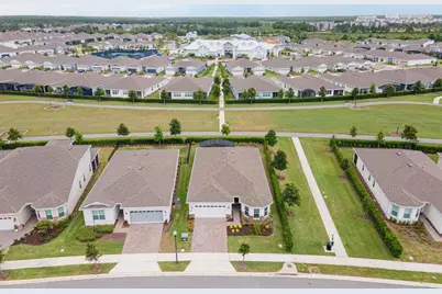 15139 Canopy Cover Drive, Winter Garden, FL 34787 - Photo 76