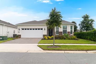 15139 Canopy Cover Dr, Winter Garden, FL 34787 - Photo 1