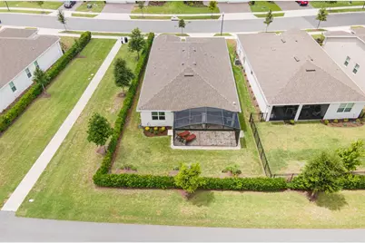 15139 Canopy Cover Drive, Winter Garden, FL 34787 - Photo 64