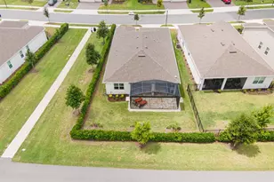 15139 Canopy Cover Dr, Winter Garden, FL 34787 - Photo 64