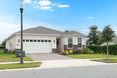 15139 Canopy Cover Drive, Winter Garden, FL 34787 - Photo 2