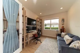 15139 Canopy Cover Dr, Winter Garden, FL 34787 - Photo 10
