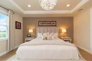 15139 Canopy Cover Dr, Winter Garden, FL 34787 - Photo 36