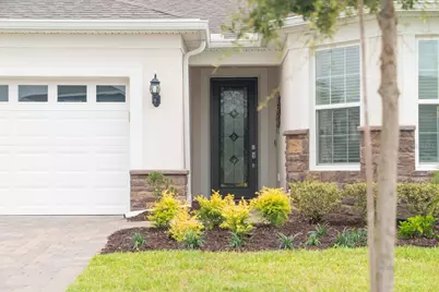 15139 Canopy Cover Drive, Winter Garden, FL 34787 - Photo 6