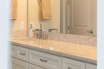 15139 Canopy Cover Drive, Winter Garden, FL 34787 - Photo 42