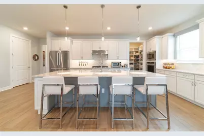 15139 Canopy Cover Drive, Winter Garden, FL 34787 - Photo 20
