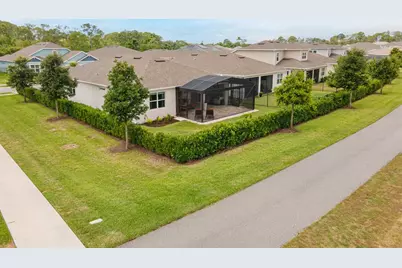 15139 Canopy Cover Drive, Winter Garden, FL 34787 - Photo 84