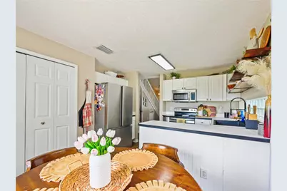 601 Goshen Court, Orlando, FL 32828 - Photo 20