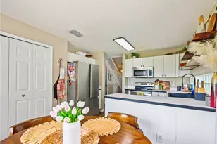 601 Goshen Ct, Orlando, FL 32828 - Photo 20