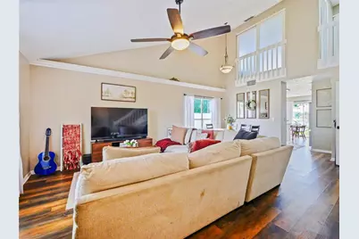 601 Goshen Court, Orlando, FL 32828 - Photo 12