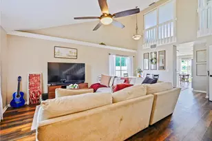 601 Goshen Ct, Orlando, FL 32828 - Photo 12