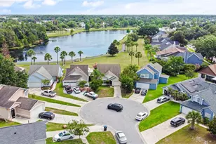 601 Goshen Ct, Orlando, FL 32828 - Photo 4