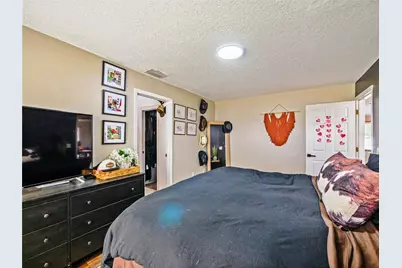 601 Goshen Court, Orlando, FL 32828 - Photo 22