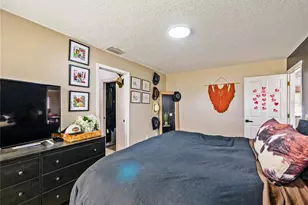 601 Goshen Ct, Orlando, FL 32828 - Photo 22