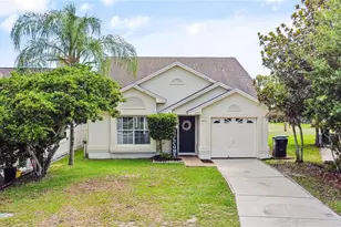 601 Goshen Ct, Orlando, FL 32828 - Photo 2